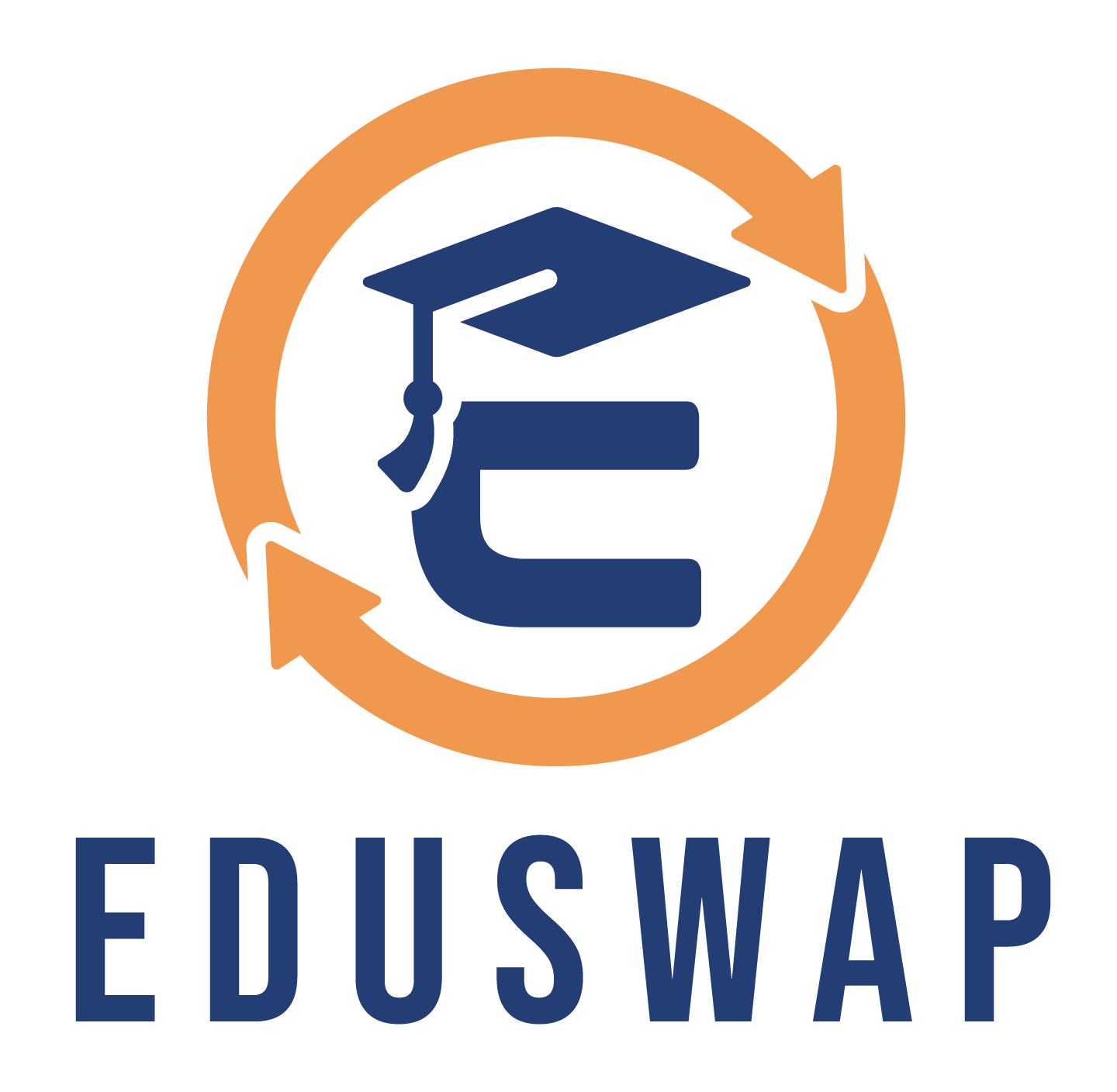 Logo Eduswap